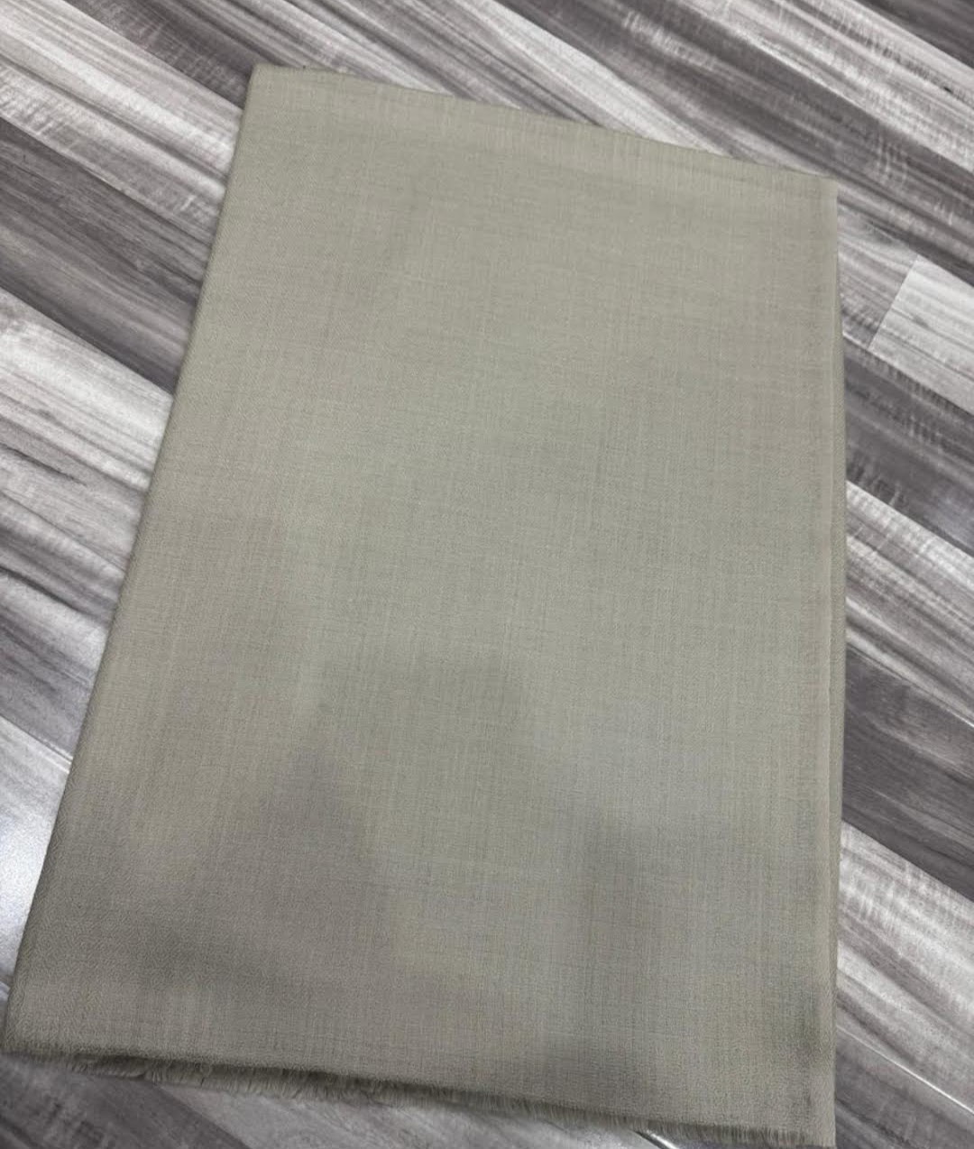 Cashmere Silk Blended Scarves 023